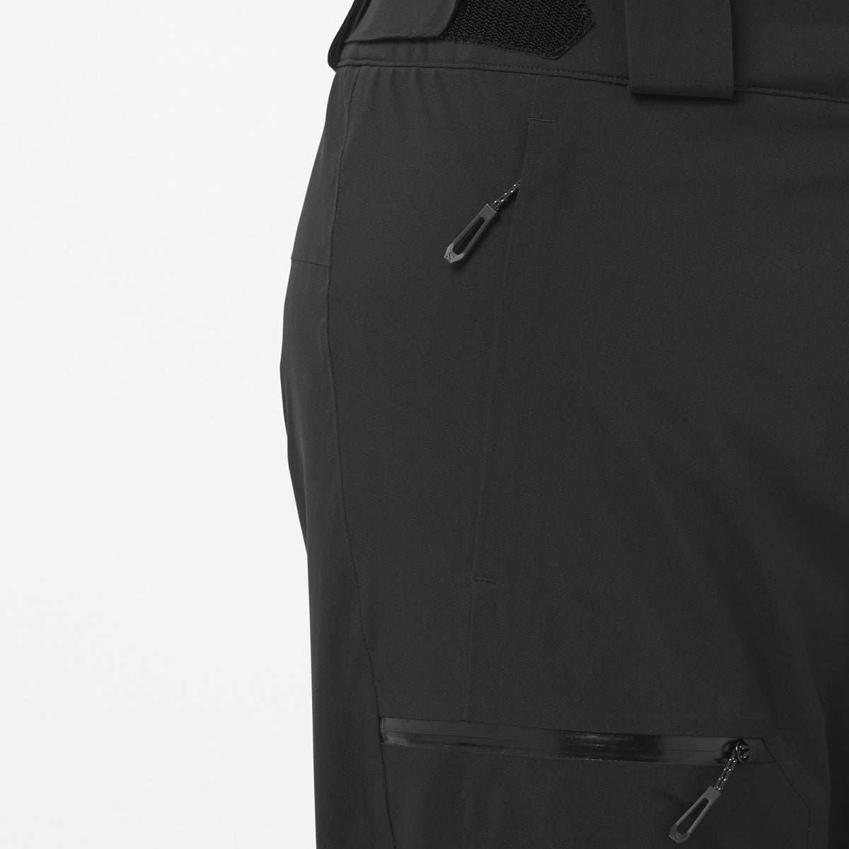 Salomon BRILLIANT Men’s Ski Pants