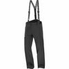 DEEP BLACK