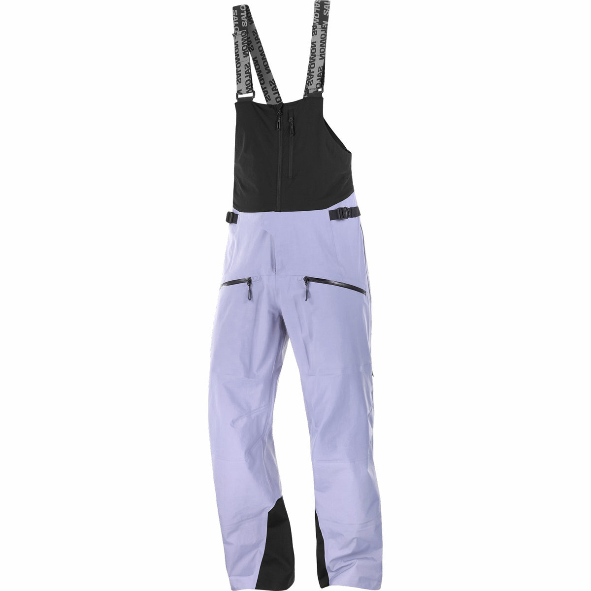 BLUE GRANITE / DEEP BLACK,S