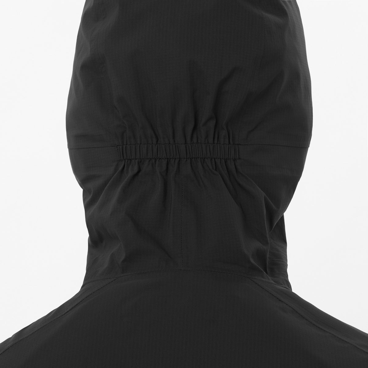 Salomon BONATTI WATERPROOF Black