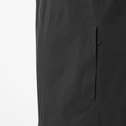 Salomon BONATTI WATERPROOF Black