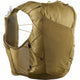 BRILLIANT OLIVE / Willow