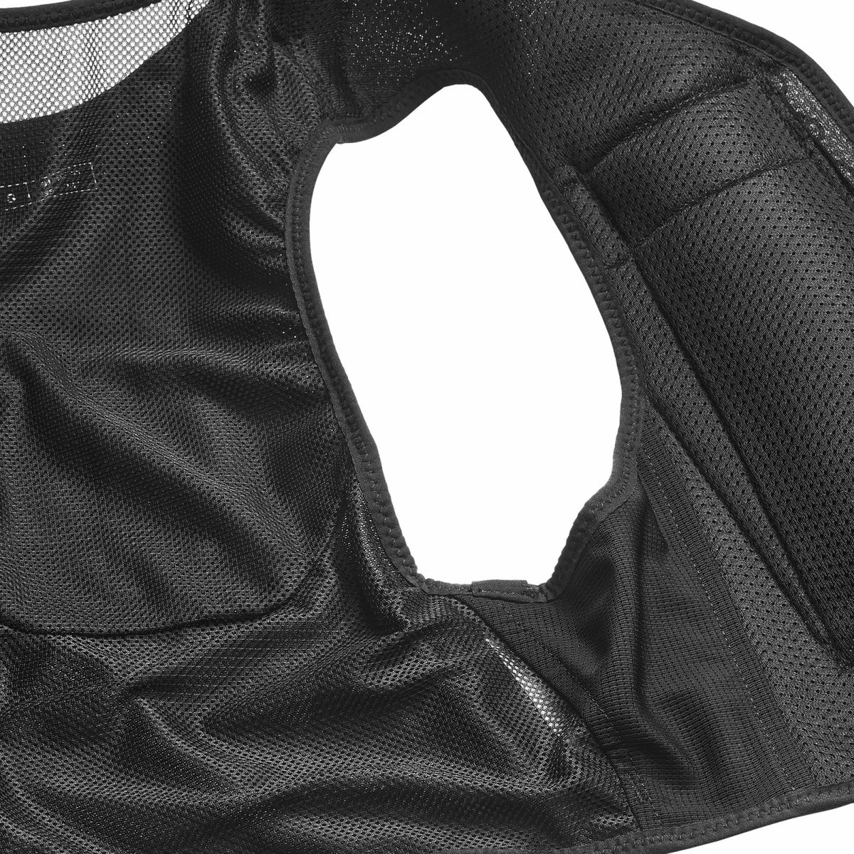 Salomon S/LAB SENSE 6 Unisex Running Bag with flasks included