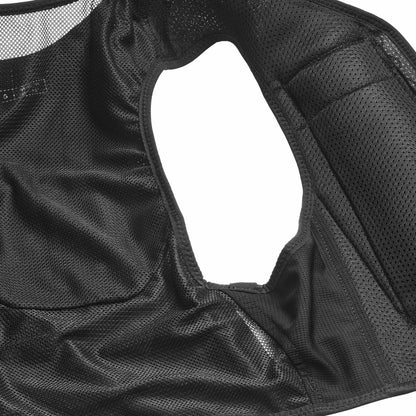 Salomon S/LAB SENSE 6 Unisex Running Bag with flasks included