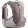 IRON / SILVER CLOUD