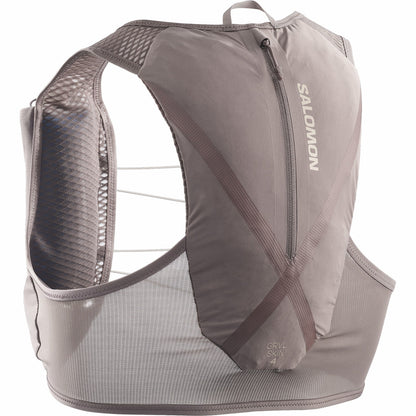 IRON / SILVER CLOUD,XS