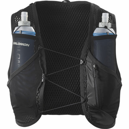 Salomon ACTIVE SKIN 8 Black