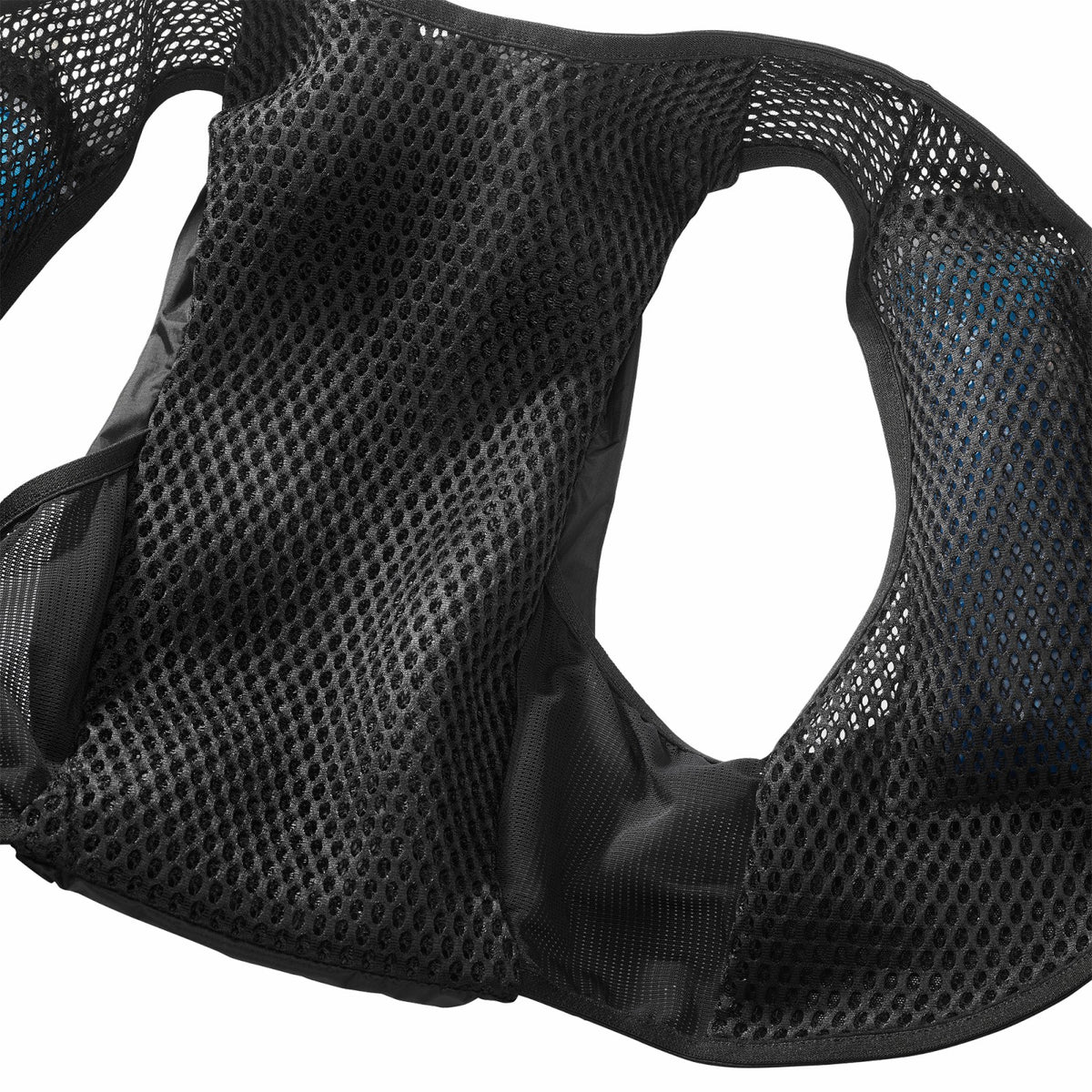Salomon ACTIVE SKIN 8 Black