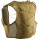 BRILLIANT OLIVE / Willow