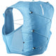 BLUE DANUBE / Blue Curacao
