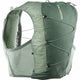 Laurel Wreath / Lily Pad / ALOE WASH