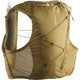BRILLIANT OLIVE / Willow