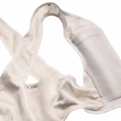 Salomon GRAVEL SKIN 2 Unisex Running Vest with flasks included