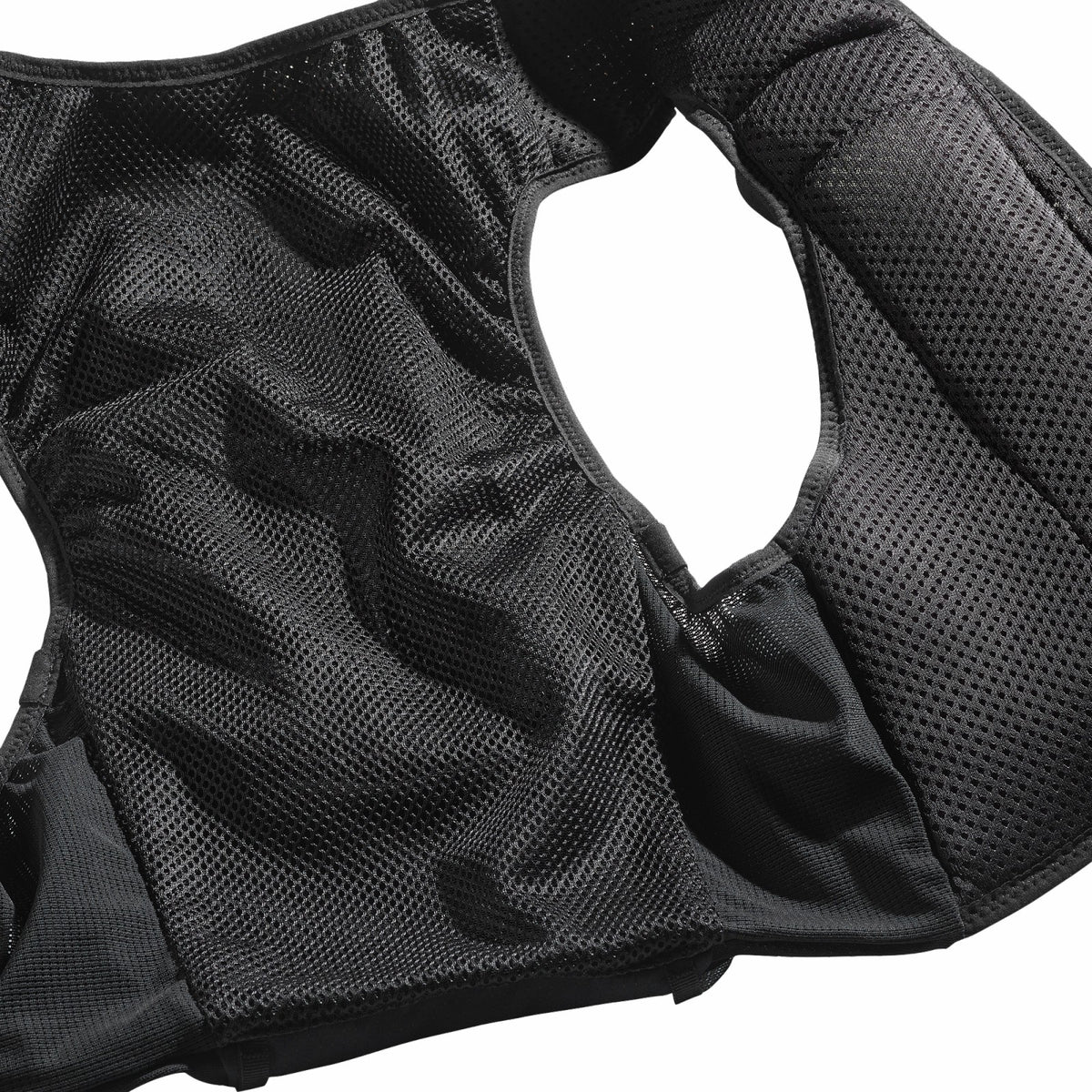 Salomon S/LAB ULTRA 12 Unisex Running Vest with flasks included