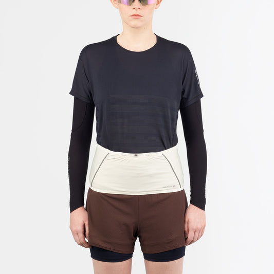 Salomon HIGH PULSE Unisex Belt