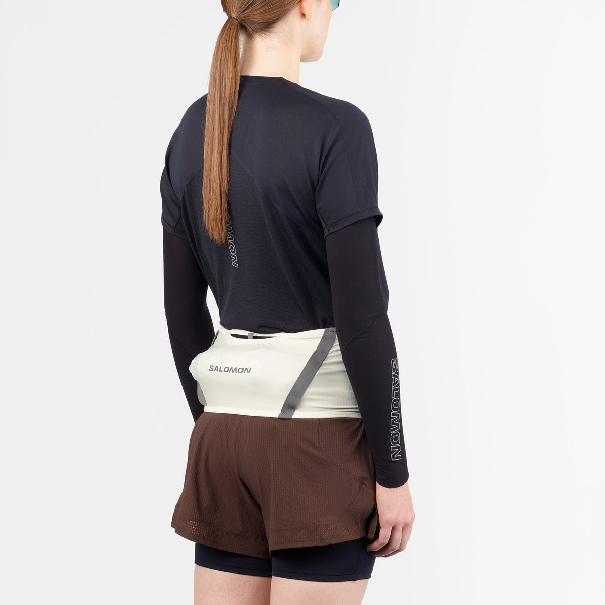 Salomon HIGH PULSE Unisex Belt