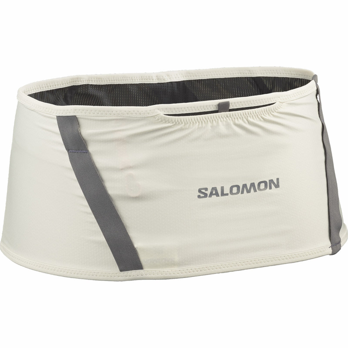 Salomon HIGH PULSE Unisex Belt
