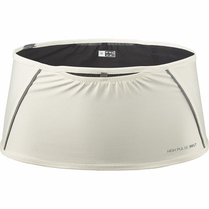 Salomon HIGH PULSE Unisex Belt