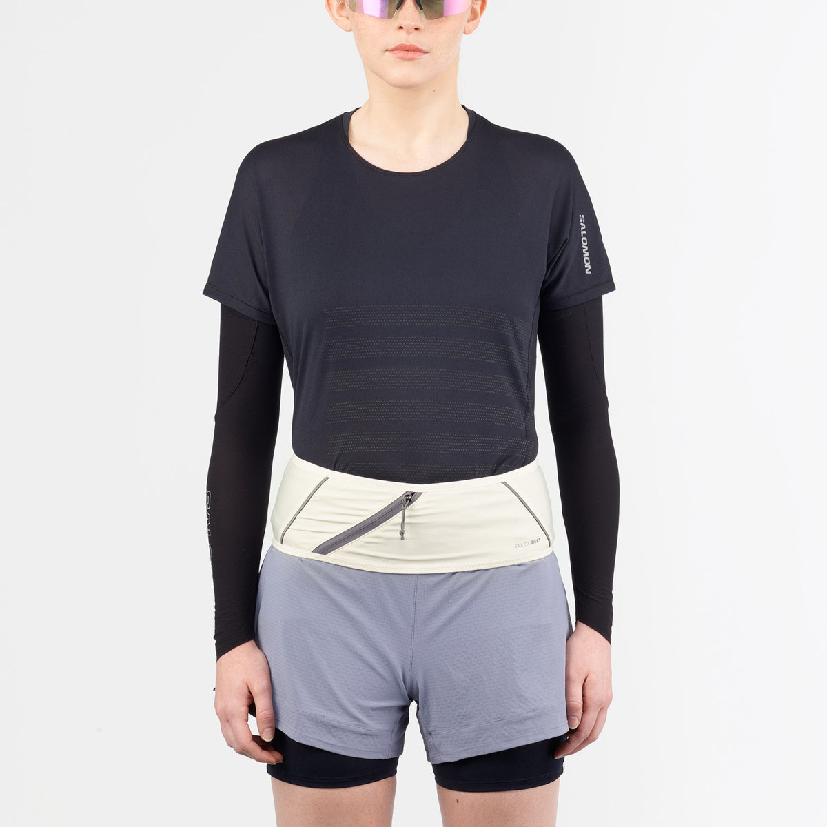 Salomon PULSE Unisex Belt