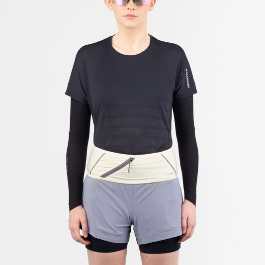 Salomon PULSE Unisex Belt