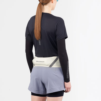 Salomon PULSE Unisex Belt