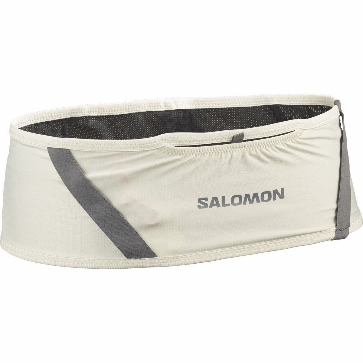 Salomon PULSE Unisex Belt