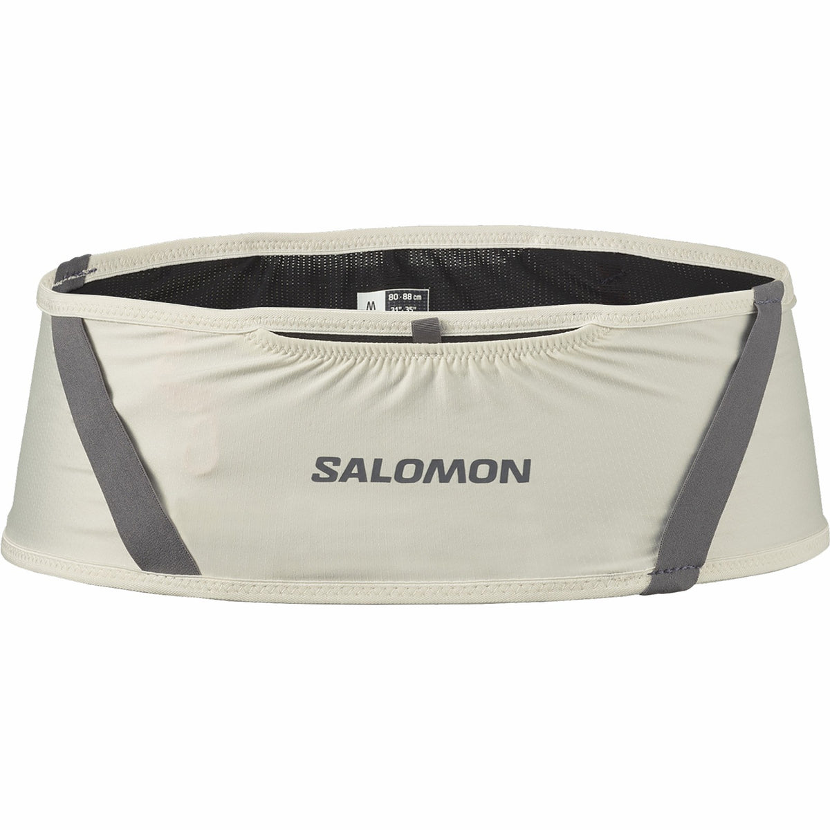 Salomon PULSE Unisex Belt