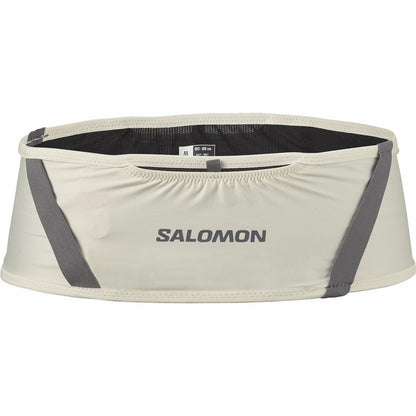 Salomon PULSE Unisex Belt