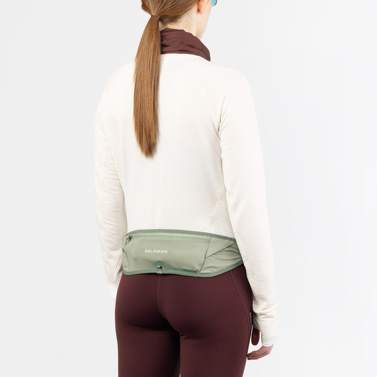 Salomon PULSE SLING Unisex Belt