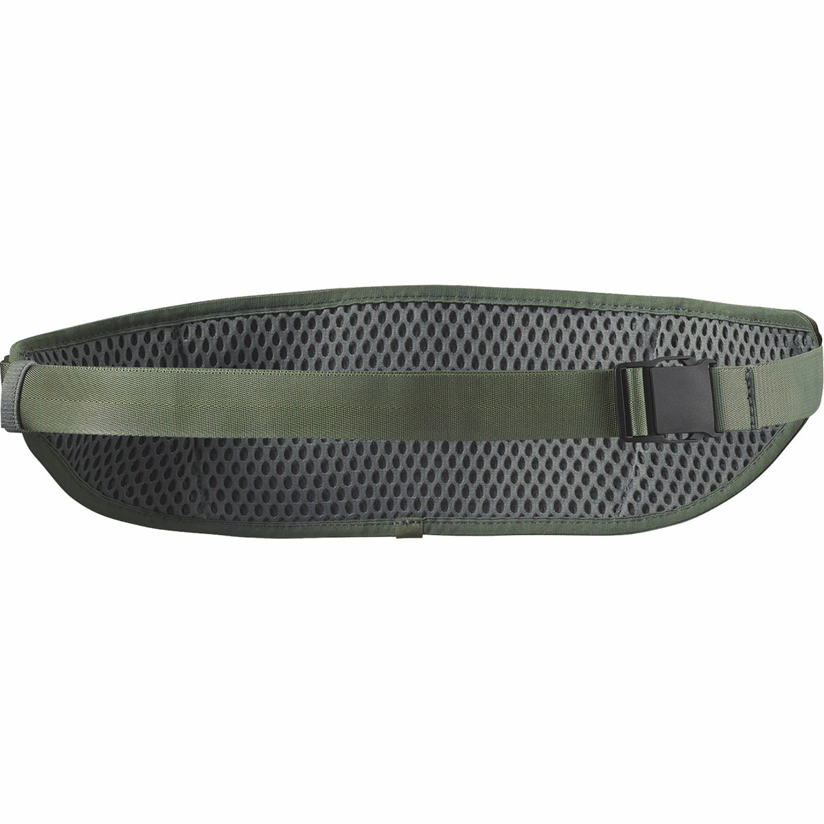 Salomon PULSE SLING Unisex Belt