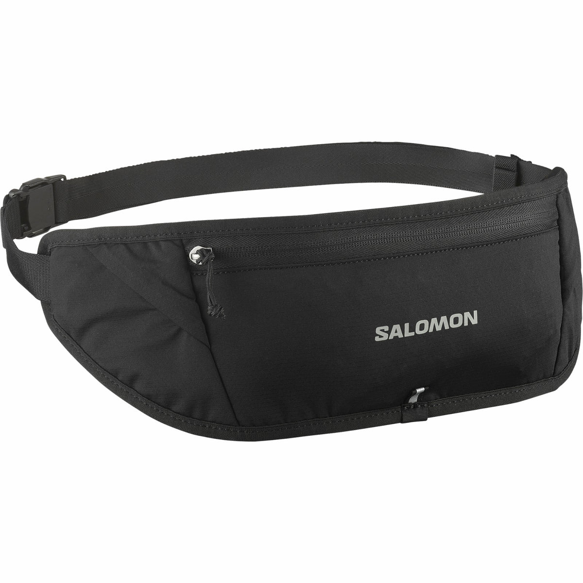 Salomon PULSE SLING Unisex Belt