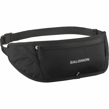Salomon PULSE SLING Unisex Belt