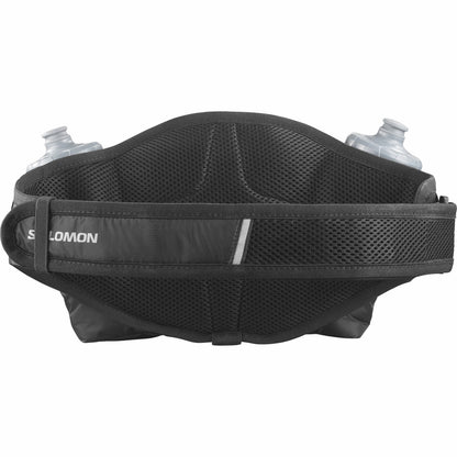 Salomon CROSS 2 BOTTLES Black