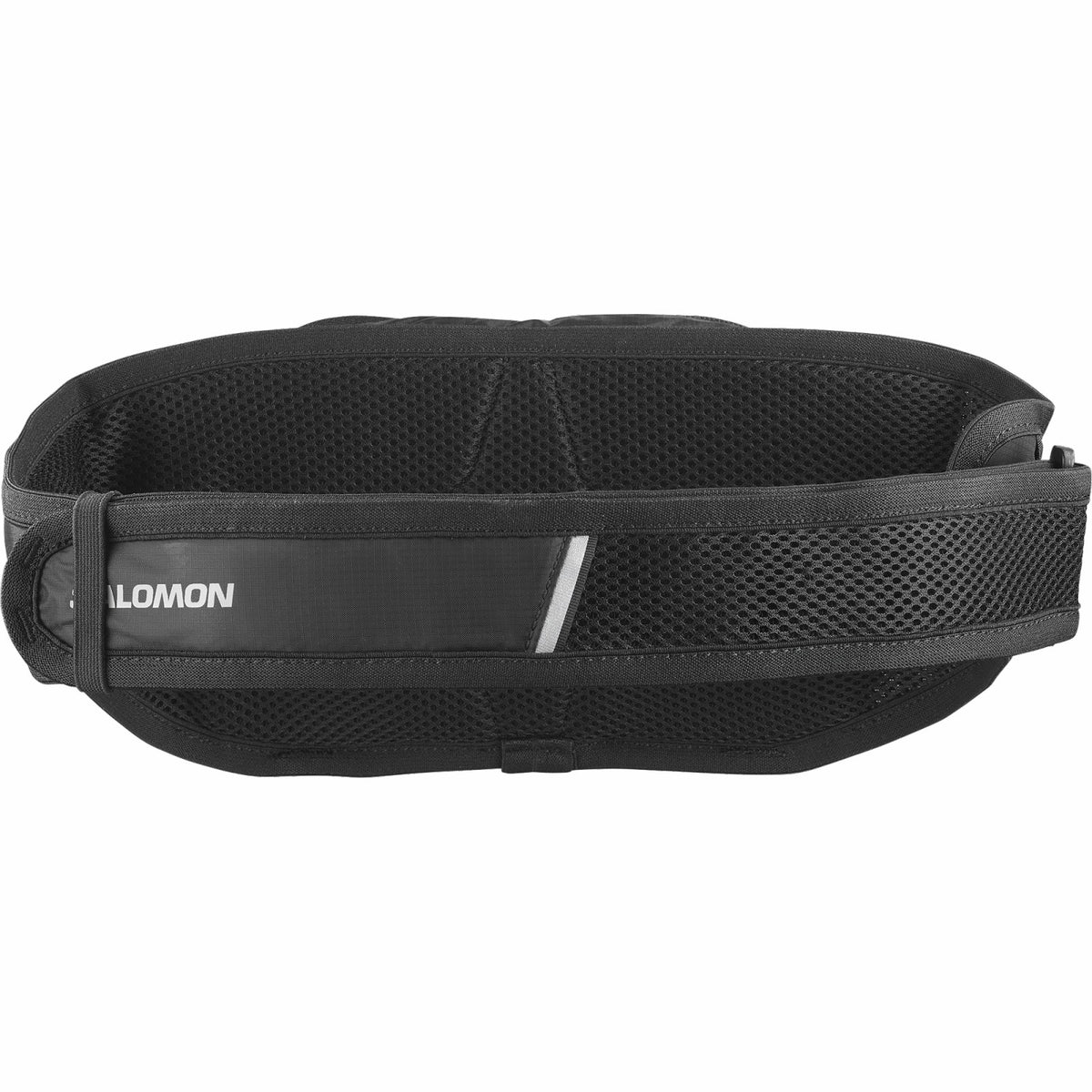 Salomon CROSS 1 BOTTLE Black