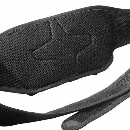 Salomon CROSS 1 BOTTLE Black