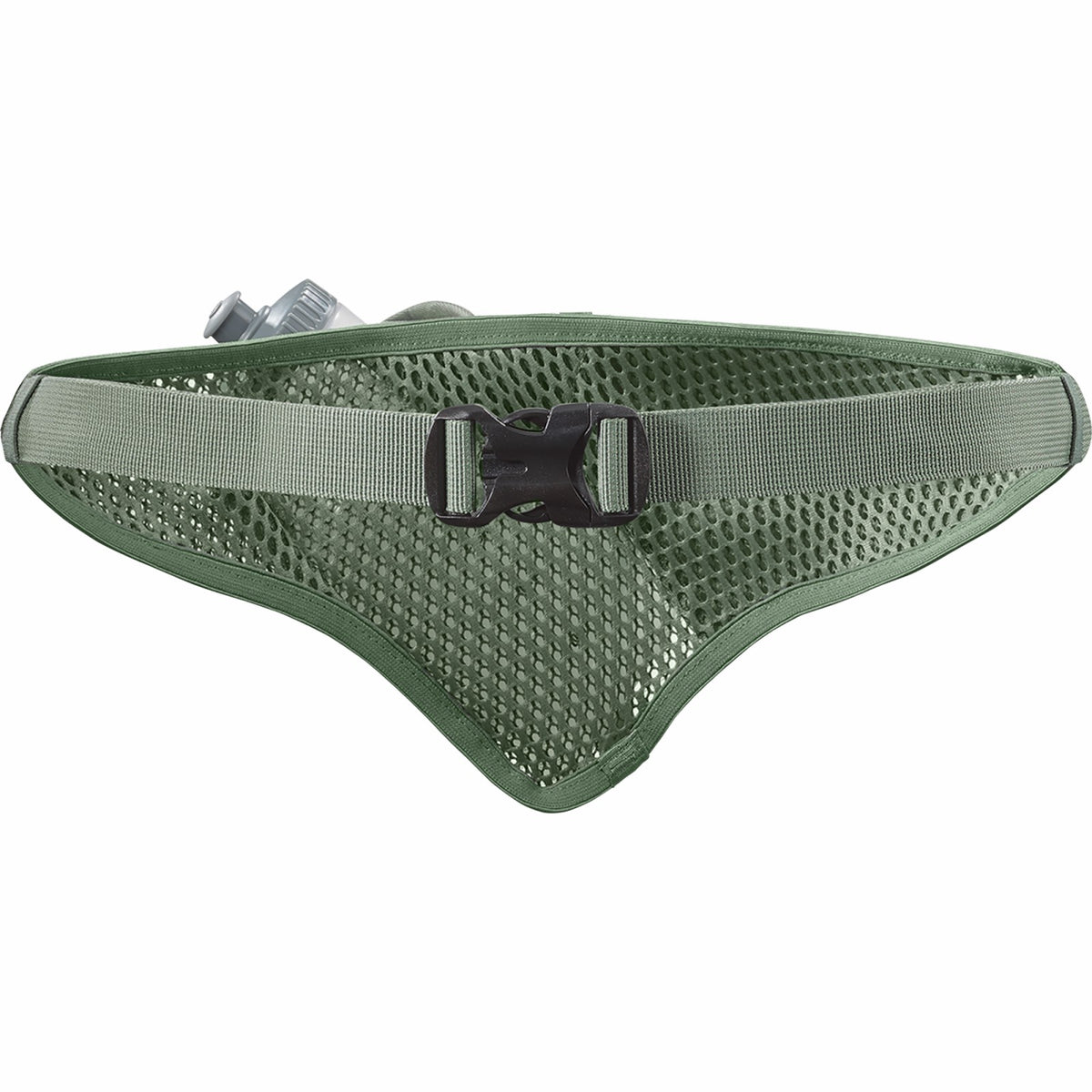 Salomon ACTIVE BOTTLE Unisex Belt with 3D bottle included