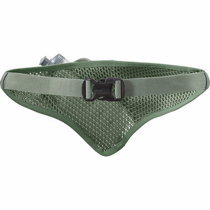 Salomon ACTIVE BOTTLE Unisex Belt with 3D bottle included