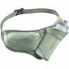 Lily Pad / Laurel Wreath