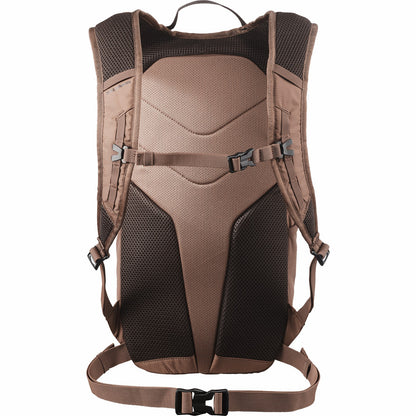 Salomon TRAILBLAZER 10 Unisex Hiking Bag