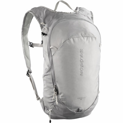 Salomon TRAILBLAZER 10 Unisex Hiking Bag