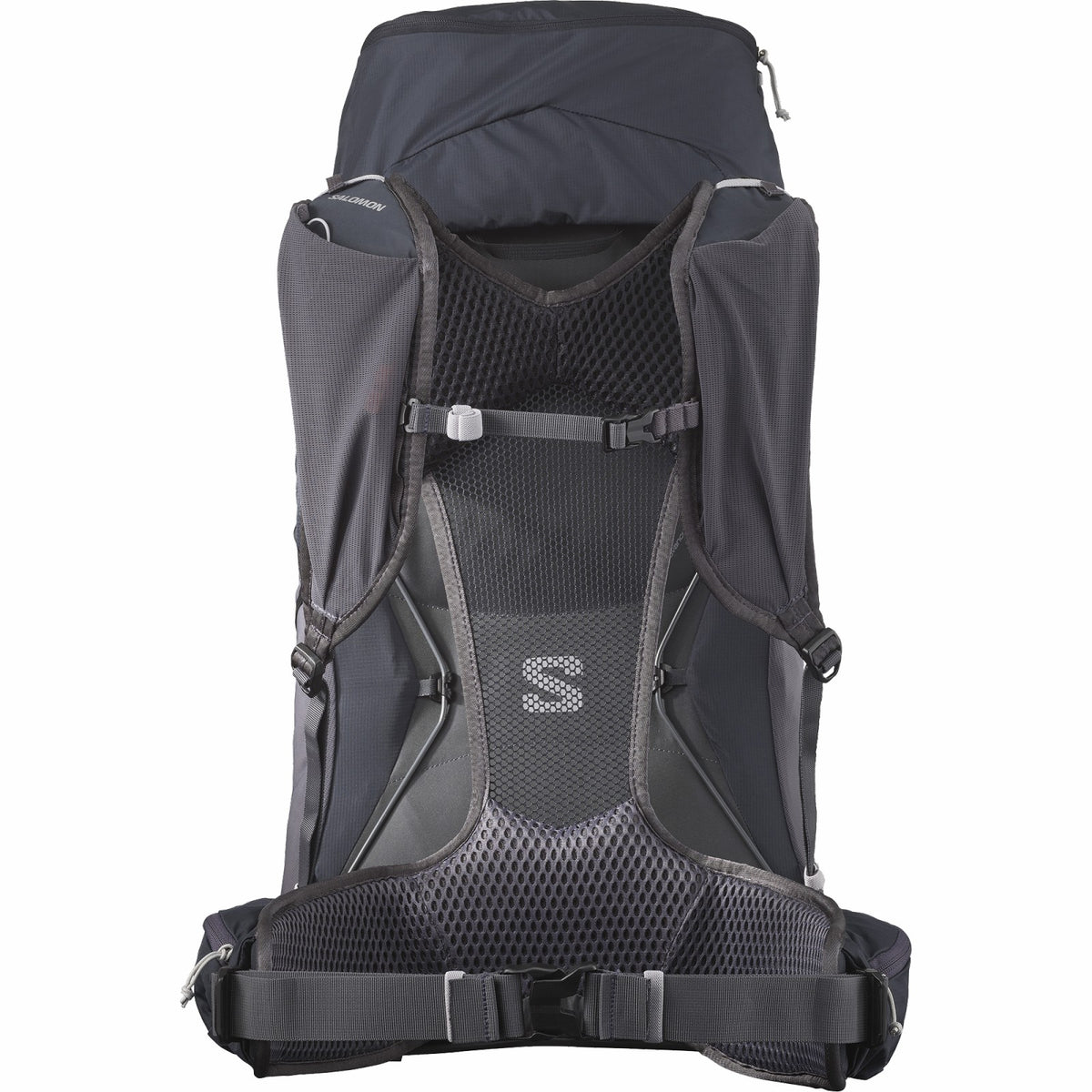 Salomon AEROTREK 50 Men's Hiking Bag