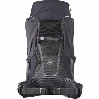 Salomon AEROTREK 50 Men's Hiking Bag