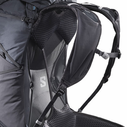 Salomon AEROTREK 50 Men's Hiking Bag