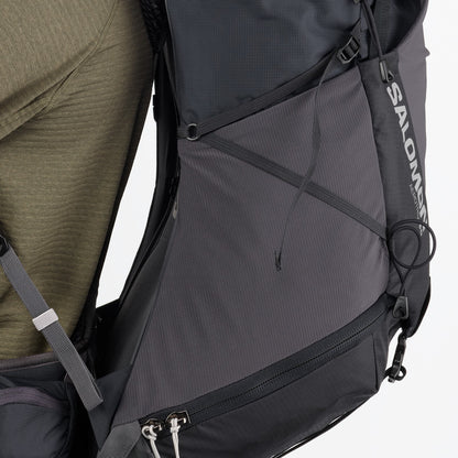 Salomon AEROTREK 50 Men's Hiking Bag