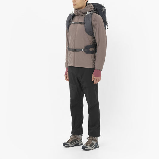 Salomon AEROTREK 30 Men's Hiking Bag