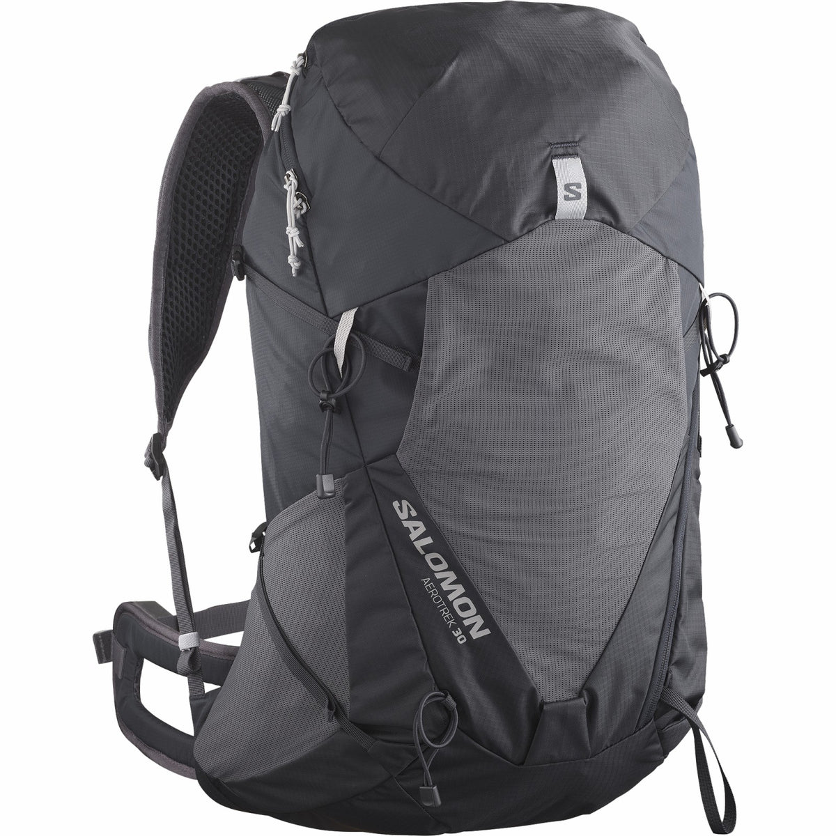 Salomon AEROTREK 30 Men's Hiking Bag