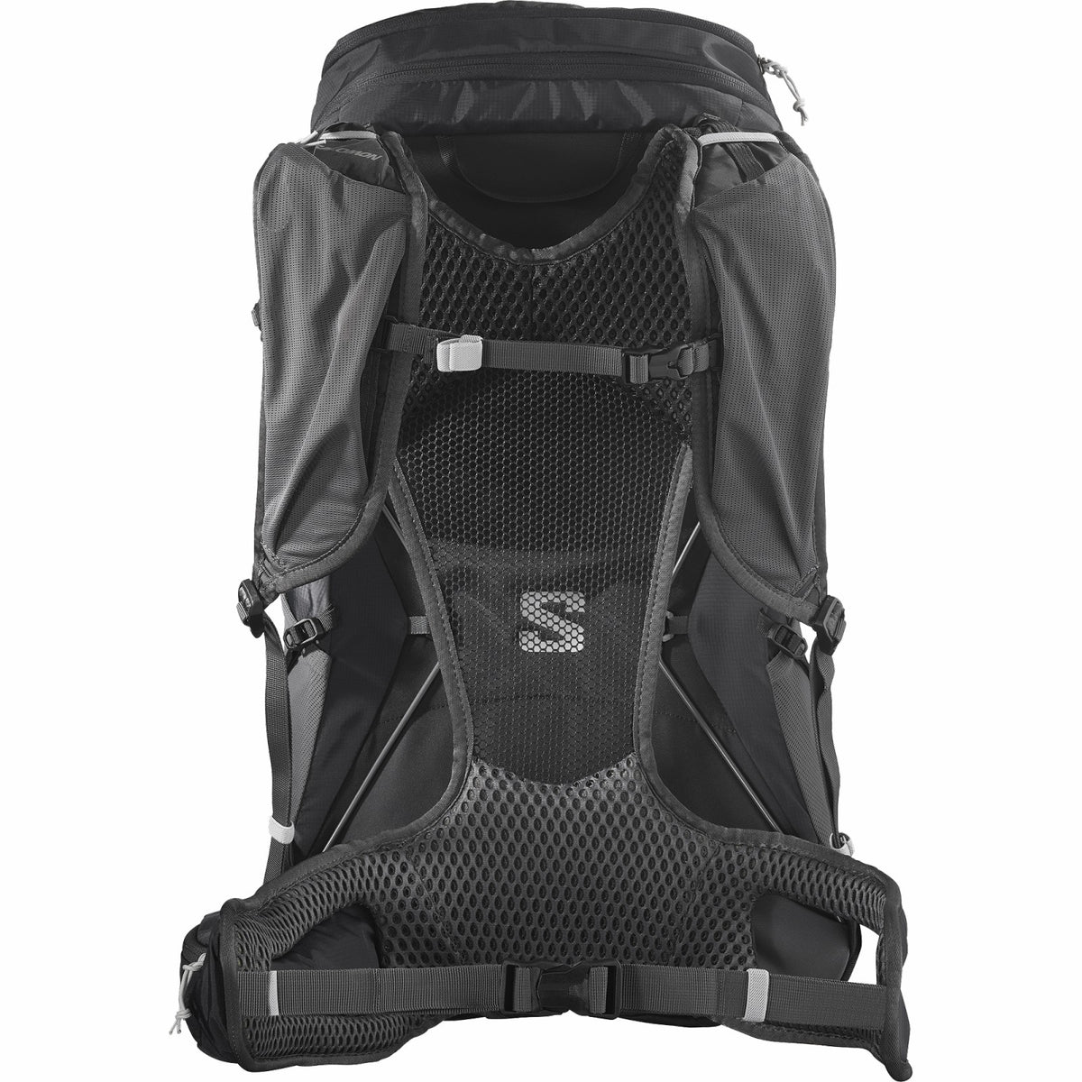 Salomon AEROTREK 30 Men's Hiking Bag