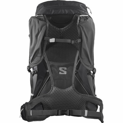 Salomon AEROTREK 30 Men's Hiking Bag
