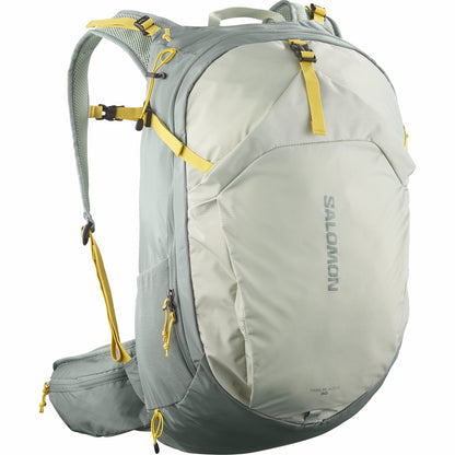 Salomon TRAILBLAZER 30 Unisex Hiking Bag