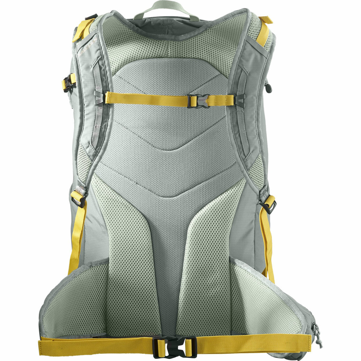 Salomon TRAILBLAZER 30 Unisex Hiking Bag